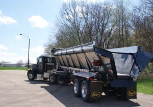 The Live bottom trailers Iowa contractors choose, road construction equipment Nevada, asphalt equipment Nevada, asphalt distributor Nevada, chip spreader Nevada, road maintenance equipment Nevada, crack sealing equipment Nevada, sealcoating equipment Nevada, live bottom trailers Nevada, asphalt transport trailers Nevada, lowboy trailers Nevada, asphalt storage tanks Nevada, pavement preservation equipment Nevada, highway construction equipment Nevada, built to order asphalt equipment, Etnyre Nevada, asphalt contractor equipment Nevada, municipal road equipment Nevada, DOT paving equipment Nevada, paving equipment manufacturer Nevada, road maintenance machinery Nevada