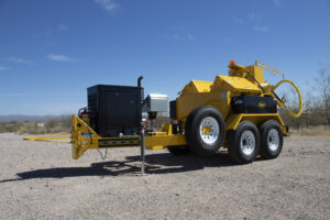 road construction equipment Nevada, asphalt equipment Nevada, asphalt distributor Nevada, chip spreader Nevada, road maintenance equipment Nevada, crack sealing equipment Nevada, sealcoating equipment Nevada, live bottom trailers Nevada, asphalt transport trailers Nevada, lowboy trailers Nevada, asphalt storage tanks Nevada, pavement preservation equipment Nevada, highway construction equipment Nevada, built to order asphalt equipment, Etnyre Nevada, asphalt contractor equipment Nevada, municipal road equipment Nevada, DOT paving equipment Nevada, paving equipment manufacturer Nevada, road maintenance machinery Nevada