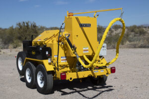 Etnyre te ofrece los mejores selladores de grietas de Texas. maquinaria para la construcción de carreteras en Minnesota, maquinaria para asfalto en Minnesota, distribuidor de asfalto en Minnesota, esparcidor de gravilla en Minnesota, maquinaria para el mantenimiento de carreteras en Minnesota, maquinaria para el sellado de grietas en Minnesota, maquinaria para el recubrimiento de sellado en Minnesota, remolques de fondo móvil en Minnesota, remolques para el transporte de asfalto en Minnesota, remolques de plataforma baja en Minnesota, depósitos de almacenamiento de asfalto en Minnesota, maquinaria para la conservación de pavimentos en Minnesota, maquinaria para la construcción de autopistas en Minnesota, maquinaria para asfalto fabricada a medida, Etnyre en Minnesota, maquinaria para contratistas de asfalto en Minnesota, maquinaria para carreteras municipales en Minnesota, maquinaria de pavimentación DOT en Minnesota, fabricante de maquinaria de pavimentación en Minnesota, maquinaria de mantenimiento de carreteras en Minnesota