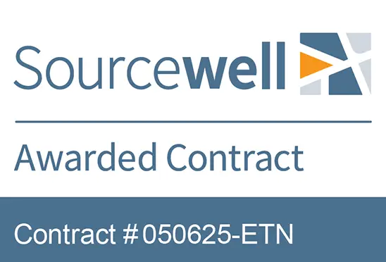 Sourcewell