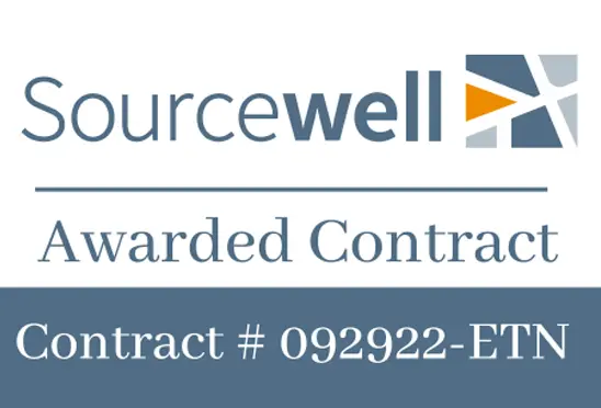 Sourcewell