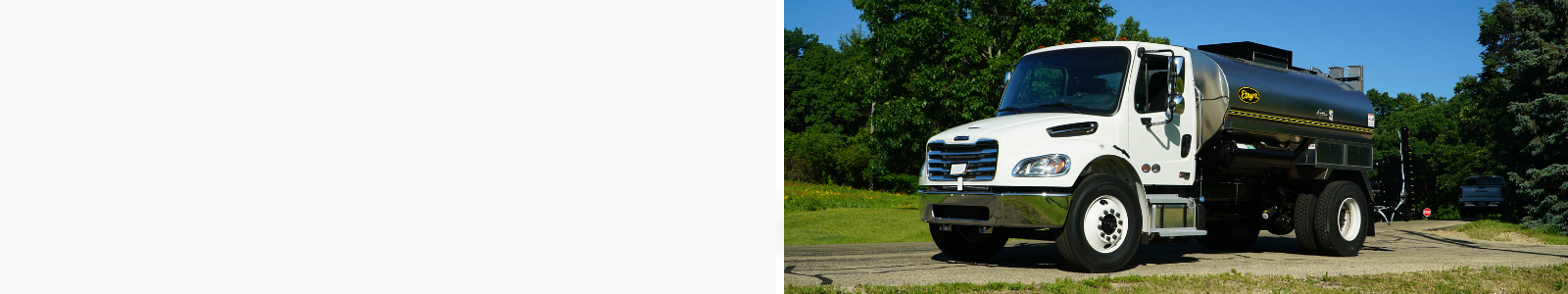 Etnyre Link™ Telematics