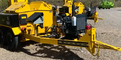 crack sealers equipment applying 100% durable hot rubberized sealant