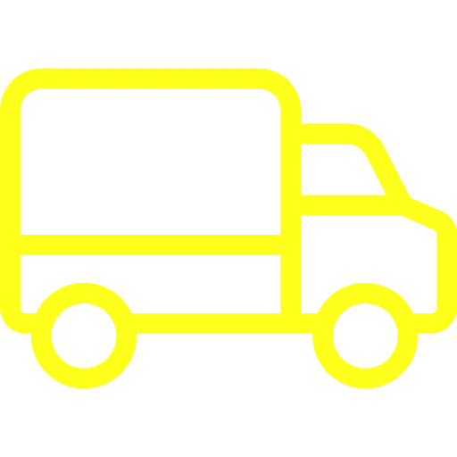 Road Construction Equipment