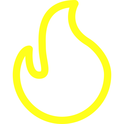 Asphalt Distributors