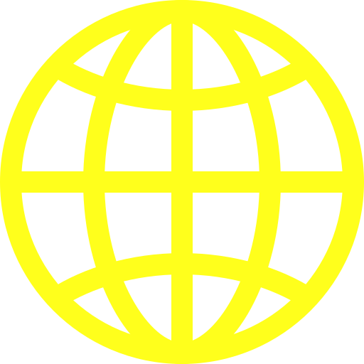 Asphalt Distributors