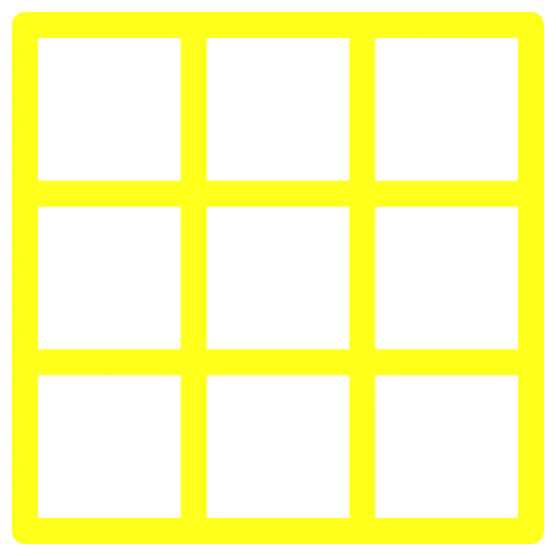 Road Construction Equipment
