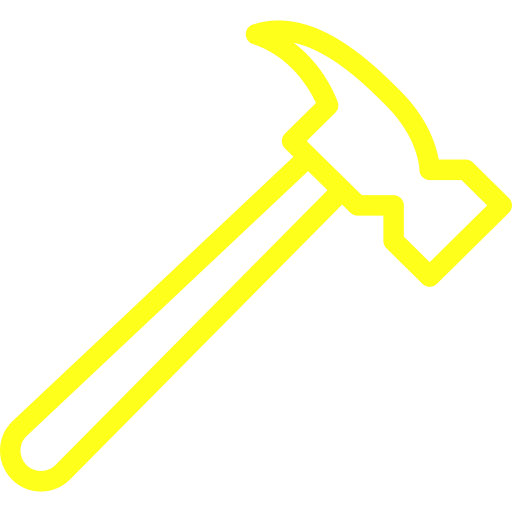 Road Construction Equipment