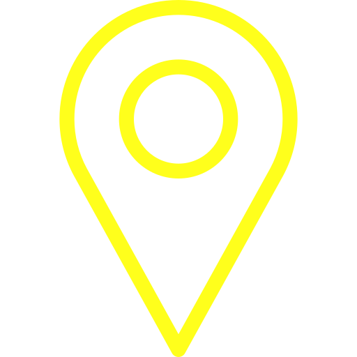 Road Construction Equipment