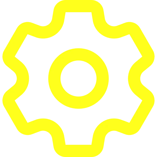 Road Construction Equipment