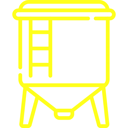 Road Construction Equipment