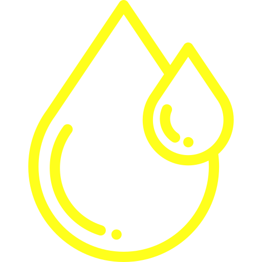 Asphalt Distributors