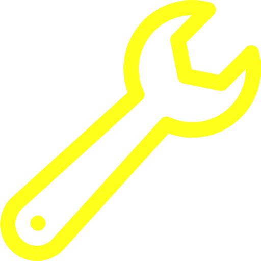 Road Construction Equipment