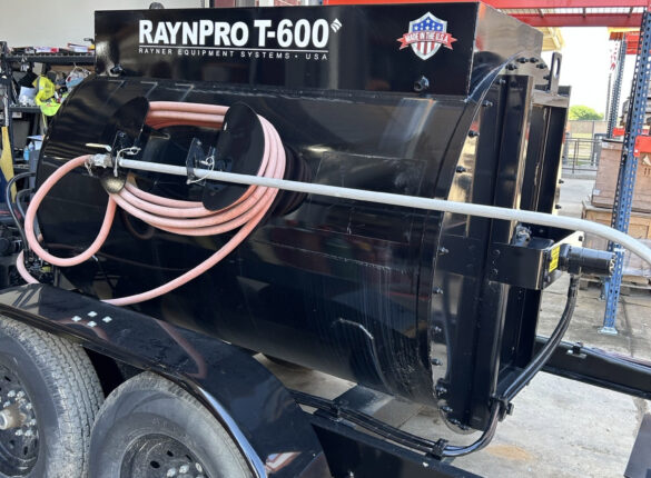 Used Equipment